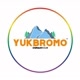 YukBromo