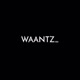 Waantz