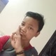 @FIKRI_SAPUTRA_712