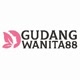 Gudangwanita88