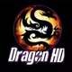 DragonHD