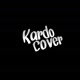 Kardo akustik cover