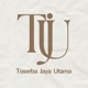 toserba jaya utama