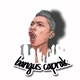 banguscaprak2