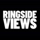 ringsideviews