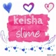keisha