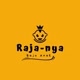 rajanyabajuanak