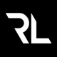 R.L