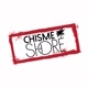 chisme_shore