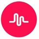 GET_Musical.ly_Fans
