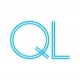 QL Cosmetic