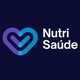 NutriSaude