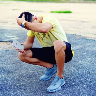 Nathan Vitor  Youtuber 🎬