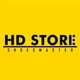 HD Store Blitar