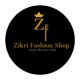 zikri_fashionshop