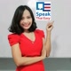 speakthaieasy