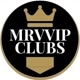 mrvvip.clubs