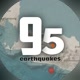 9.5 Earthquakes