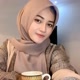 Fika Yuliastika
