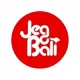 jeg.bali