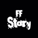 FF story