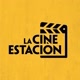 La Cinestación 🍿