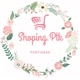 Shoping.ptk