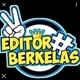 EDITOR_BERKELAS