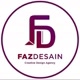 fazdesain.id
