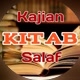 Kajian Kitab Salaf