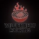 Wilderness Cooking