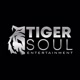 Tiger_soulent