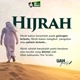 HIJRAH YUK 09_21