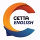 cettaenglish