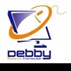 debbybataviacom