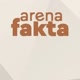 Arena Fakta