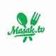 MasakTV