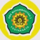 SMK Muhammadiyah 3 Yogyakarta