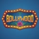 Classic Bollywood Music