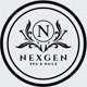 nexgennailspa