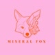 ✨Mineral Fox Crystal Shop✨