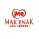Mak Enak Jember