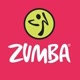 ZumbaFrance