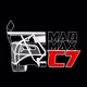 MadMaxC7