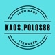 kaos.polos88