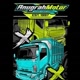 AnugrahMotor_Official