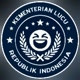 Kementrian Lucu RI