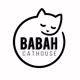 Babah Cat House