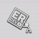 ErDev