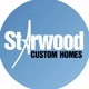 StarwoodCustomHomes